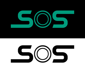 Design de Logo par EmDi pour Simple Online Systems | Design : #36539814