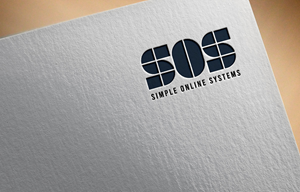 Logo-Design von devid1ar für Simple Online Systems | Design: #36536997