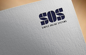 Logo-Design von devid1ar für Simple Online Systems | Design: #36536998