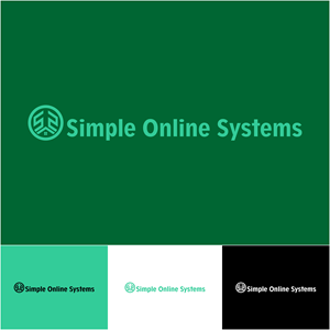 Logo Design by reqs design