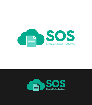 Logo Design by saimo1