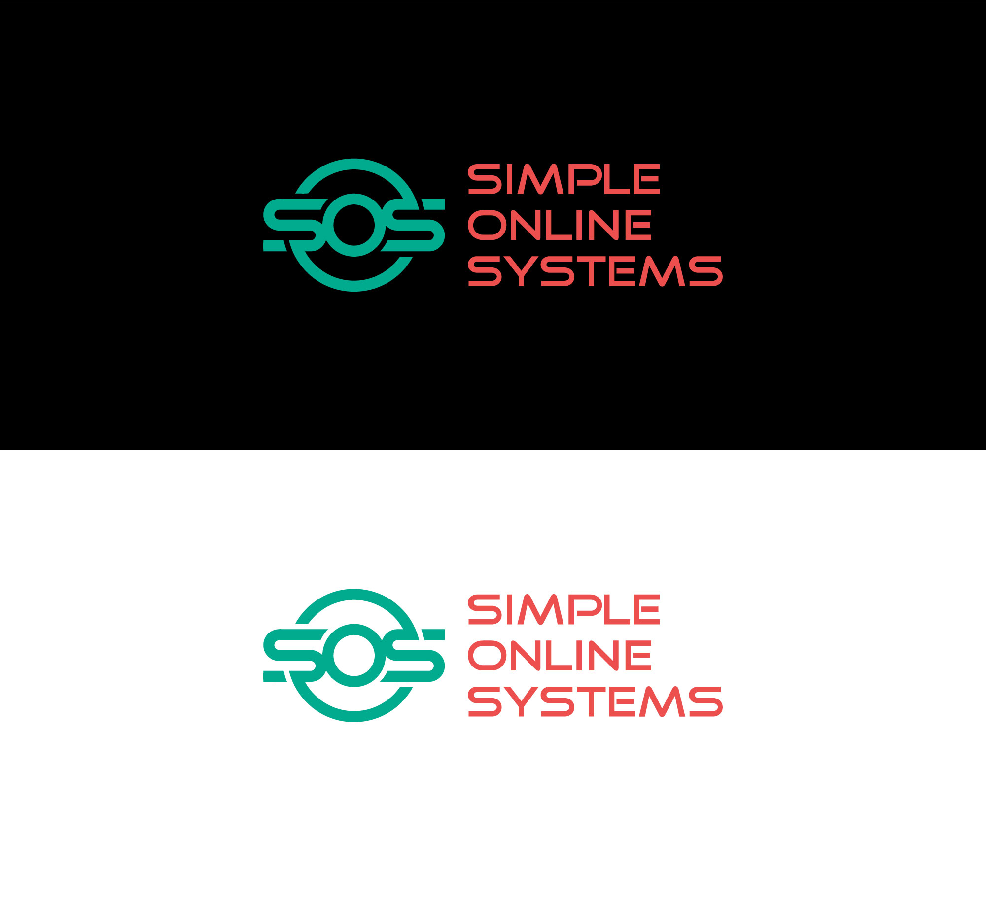 Design de Logo par Mehedi100 pour Simple Online Systems | Design #36535948