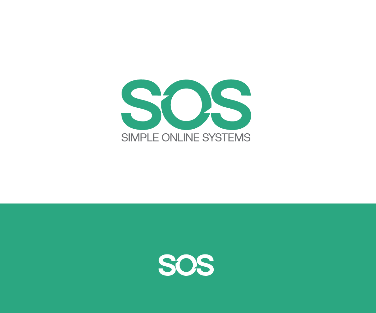 Design de Logo par ArtSamurai pour Simple Online Systems | Design #36531637