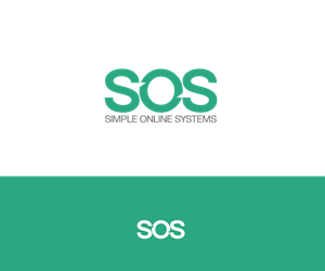 Design de Logo par ArtSamurai pour Simple Online Systems | Design : #36531637