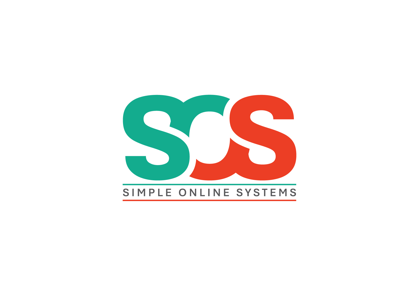 Design de Logo par a.v.creation pour Simple Online Systems | Design #36535199