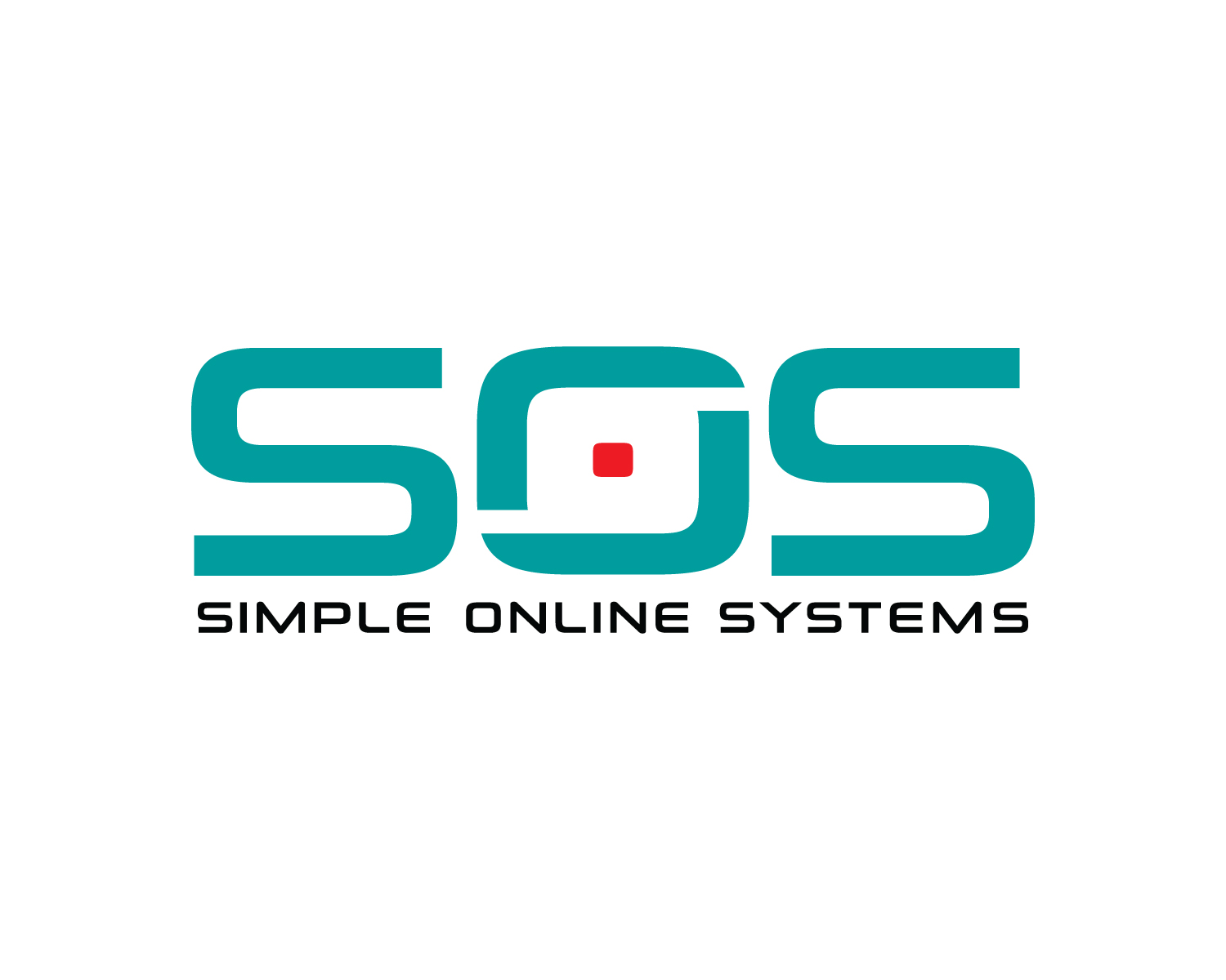 Design de Logo par Atec pour Simple Online Systems | Design #36533543