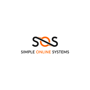 Logo Design by FirmanGulo for Simple Online Systems | Design: #36532334
