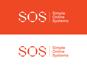 Design de Logo par AlexMorisseau pour Simple Online Systems | Design : #36534637
