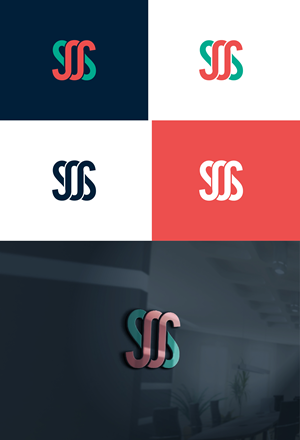 Design de Logo par AL-BARAKAH pour Simple Online Systems | Design : #36534168