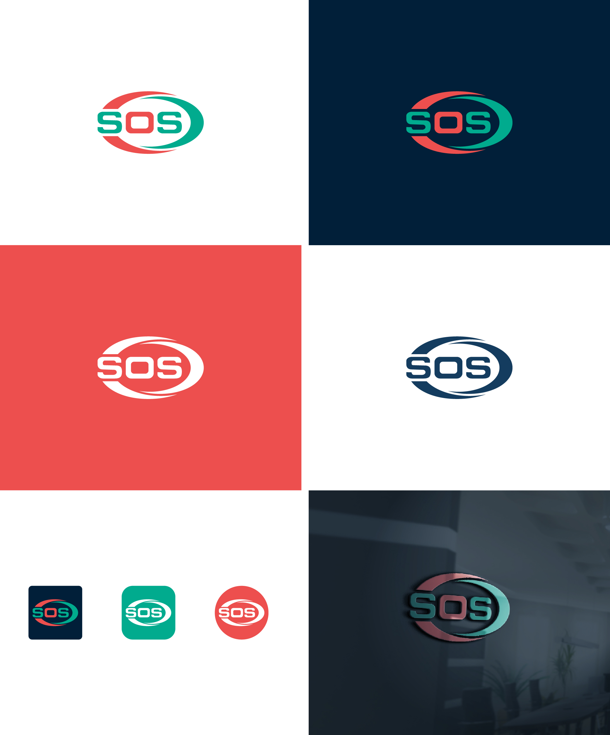 Design de Logo par AL-BARAKAH pour Simple Online Systems | Design #36534234