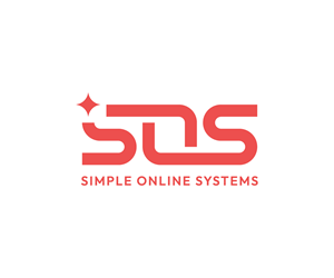 Design de Logo par _Asadancs pour Simple Online Systems | Design : #36531905