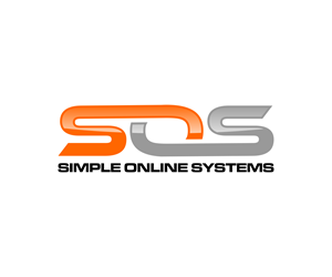 Design de Logo par biubiu pour Simple Online Systems | Design : #36534770