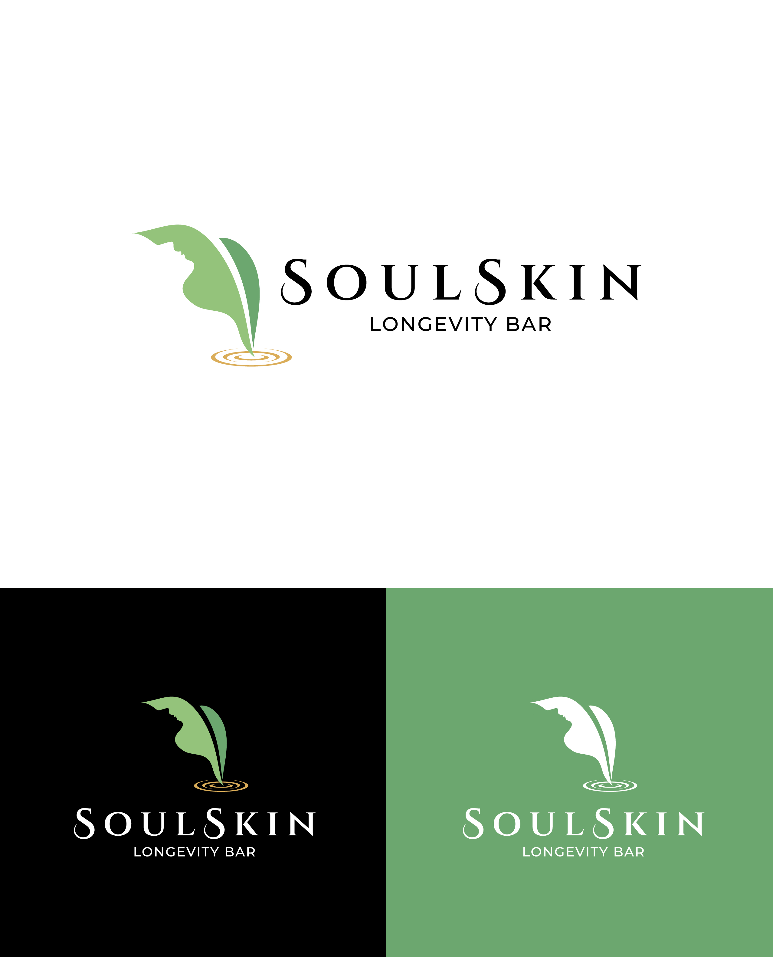 Diseño de Logo por dharlan para este proyecto | Diseño #36532235