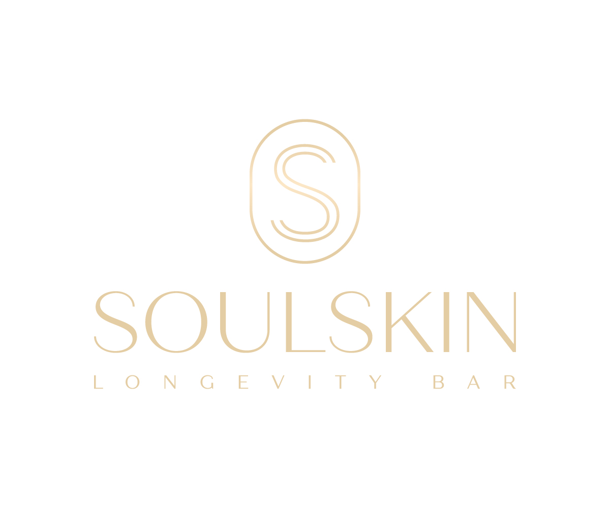 Diseño de Logo por Adi Graphics para este proyecto | Diseño #36534825