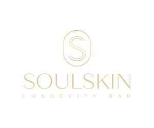 Diseño de Logo por Adi Graphics para este proyecto | Diseño: #36534825