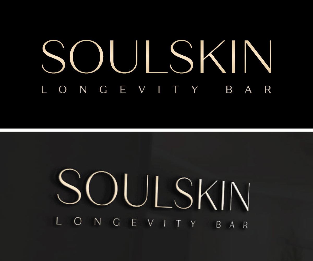 Diseño de Logo por Adi Graphics para este proyecto | Diseño #36534826