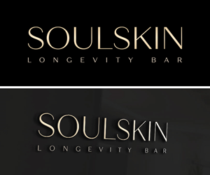 Diseño de Logo por Adi Graphics para este proyecto | Diseño: #36534826