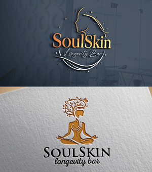 Diseño de Logo por 24ksunny para este proyecto | Diseño: #36530961