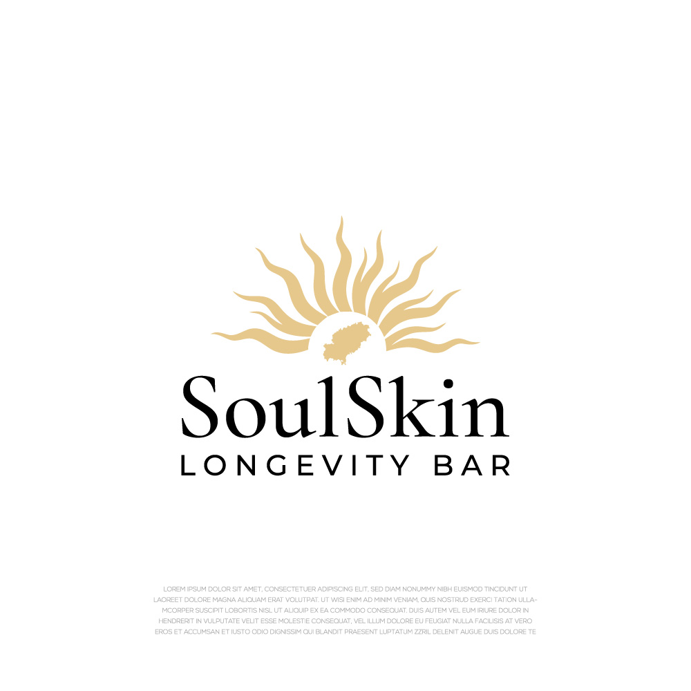 Diseño de Logo por LogoEon para este proyecto | Diseño #36533159