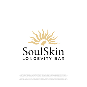 Diseño de Logo por LogoEon para este proyecto | Diseño: #36533159