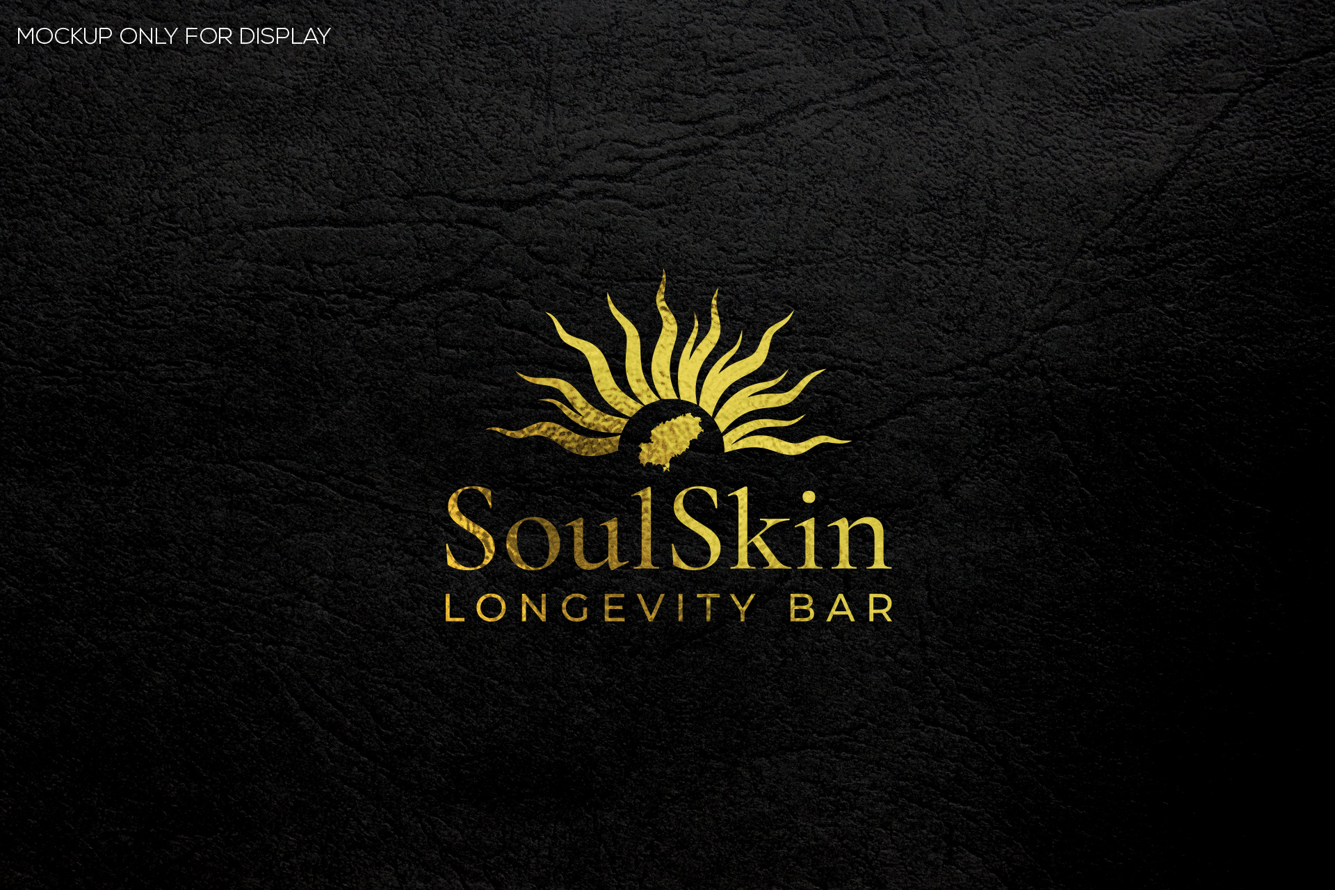 Diseño de Logo por LogoEon para este proyecto | Diseño #36533161