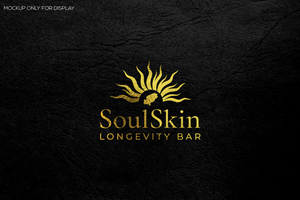 Diseño de Logo por LogoEon para este proyecto | Diseño: #36533161