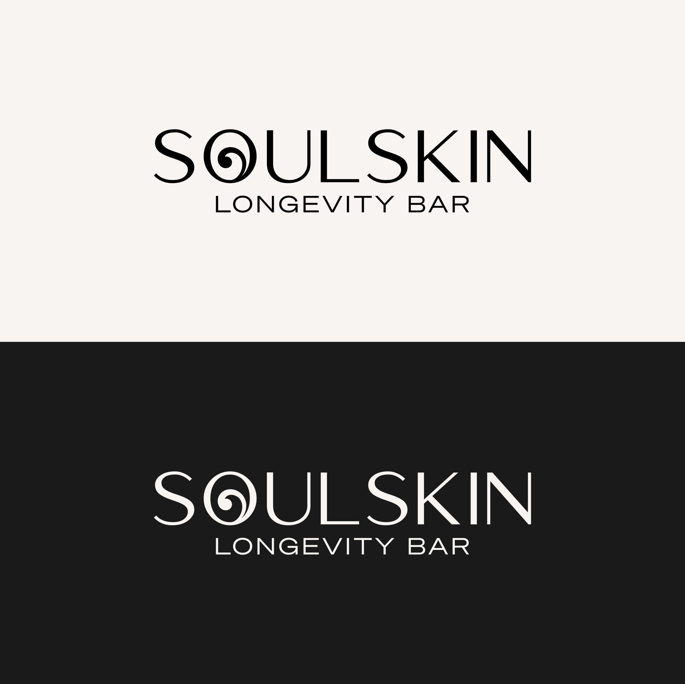 Diseño de Logo por SastrovariuZ para este proyecto | Diseño #36531748