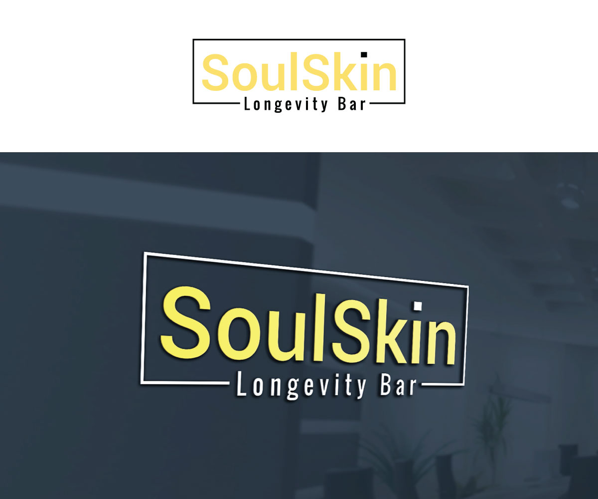 Diseño de Logo por Luckey yaari para este proyecto | Diseño #36539654