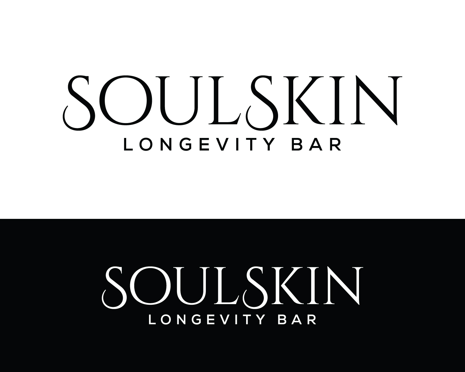 Design de Logo par Box Graphic pour ce projet | Design #36534561