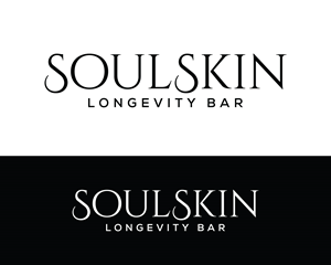 Diseño de Logo por Box Graphic para este proyecto | Diseño: #36534561