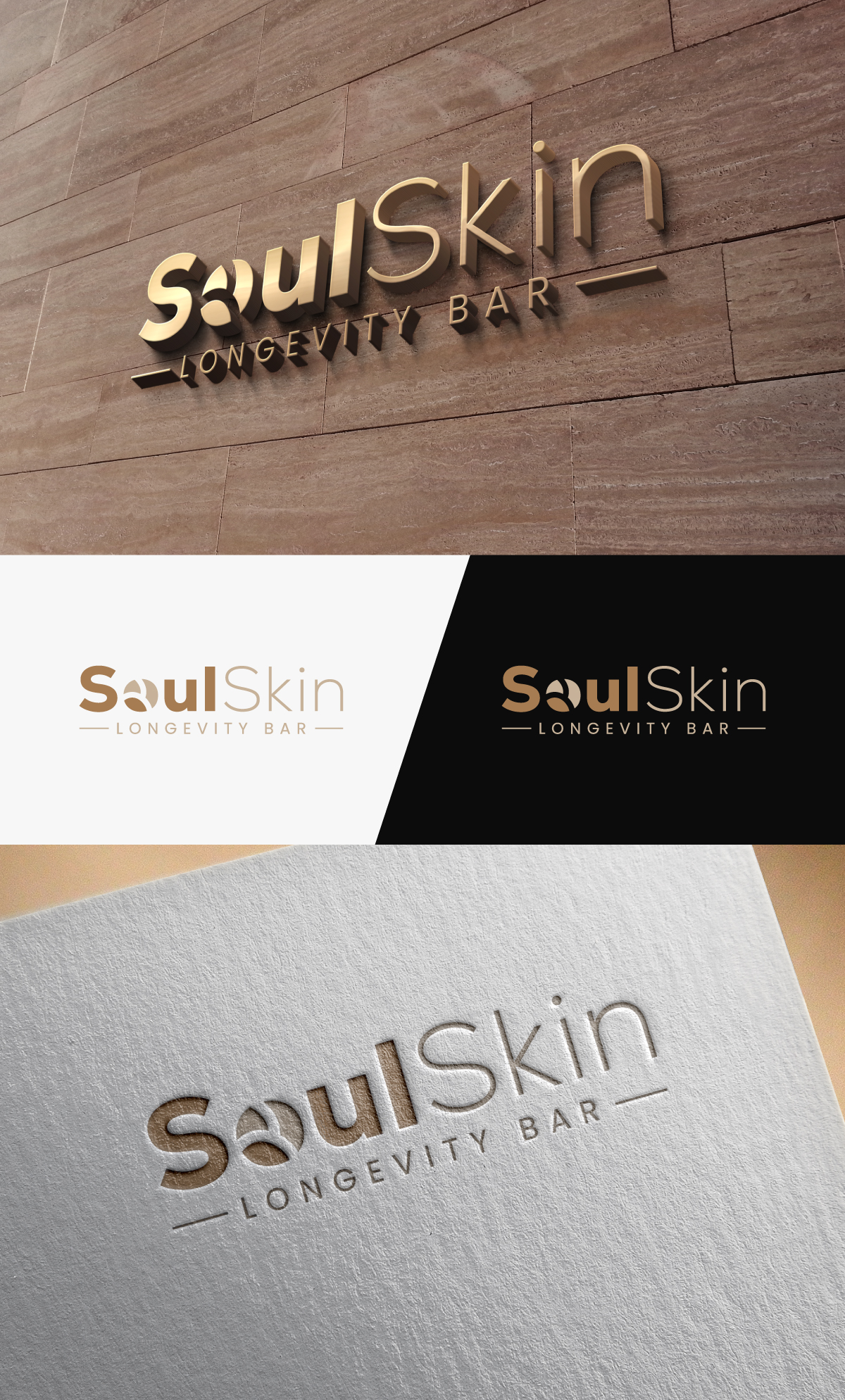 Diseño de Logo por iD99 para este proyecto | Diseño #36562748