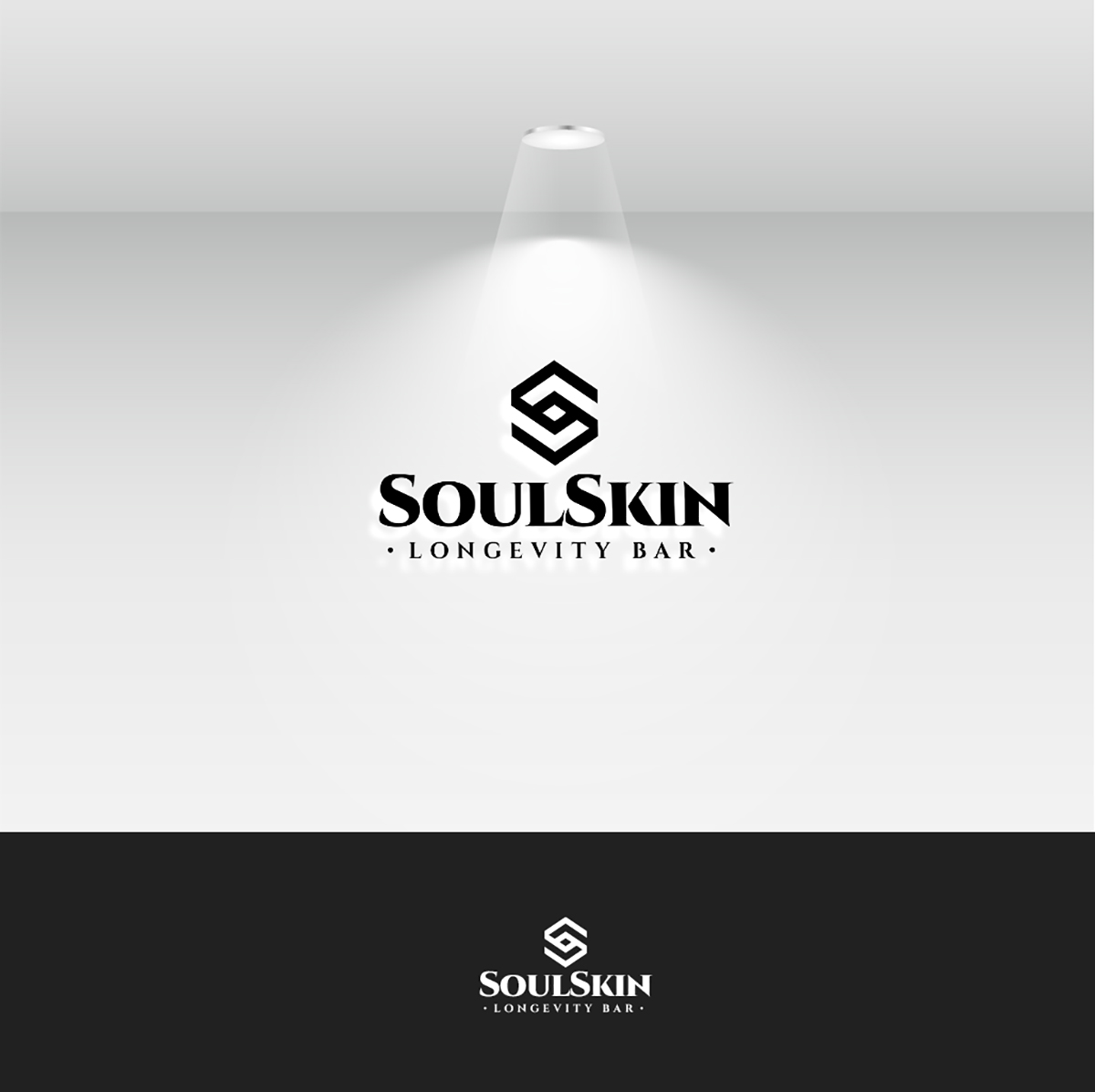 Diseño de Logo por AbrinaDesign para este proyecto | Diseño #36535147