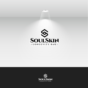 Diseño de Logo por AbrinaDesign para este proyecto | Diseño: #36535147