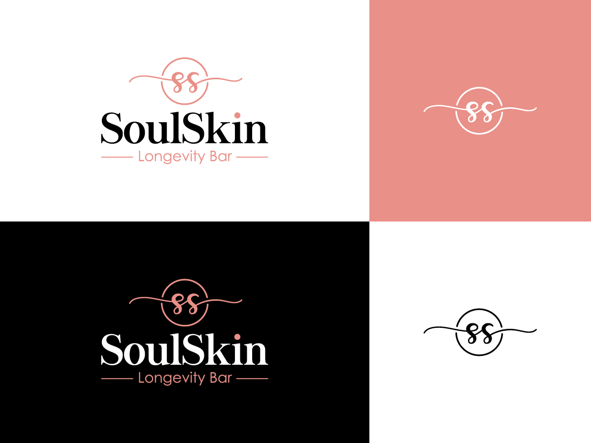 Diseño de Logo por 439 Creations para este proyecto | Diseño #36530987