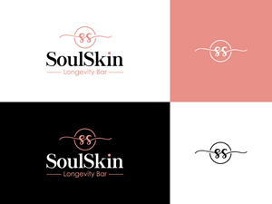 Diseño de Logo por 439 Creations para este proyecto | Diseño: #36530987