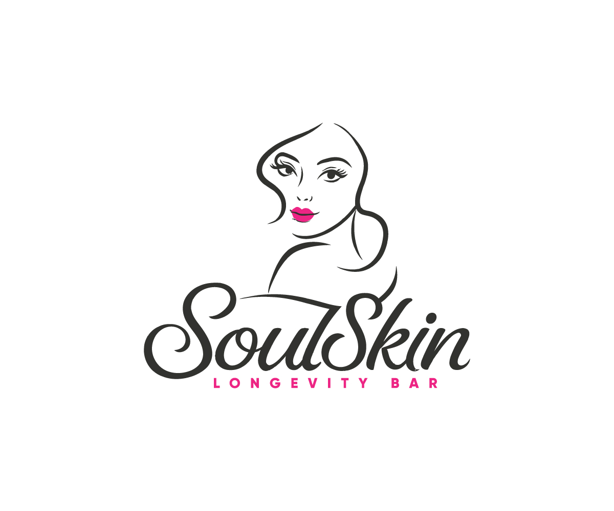 Diseño de Logo por whizz_design para este proyecto | Diseño #36533152