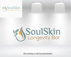 Diseño de Logo por dubel ko para este proyecto | Diseño: #36531743