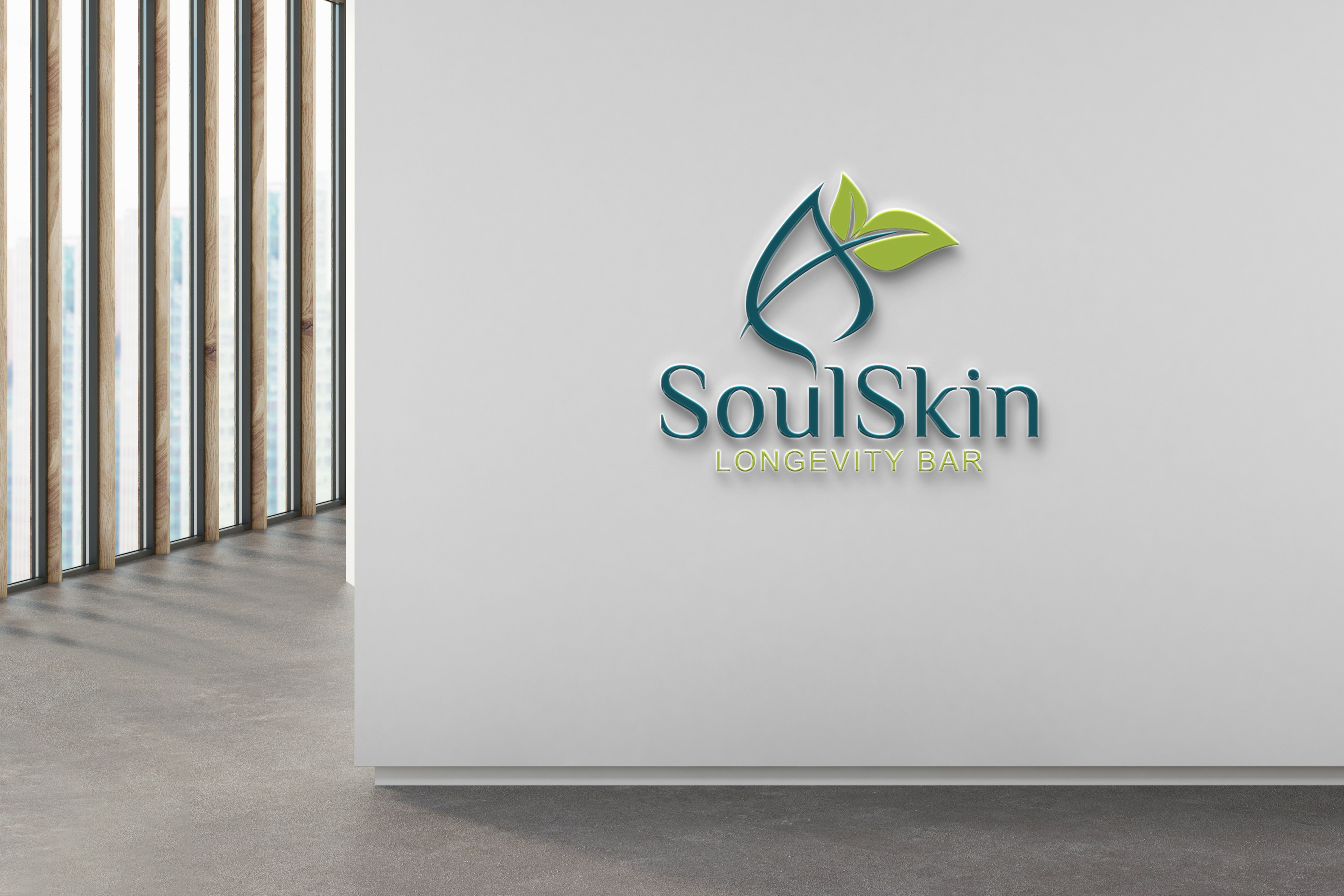 Diseño de Logo por bak para este proyecto | Diseño #36544889