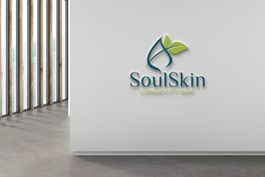 Diseño de Logo por bak para este proyecto | Diseño: #36544889