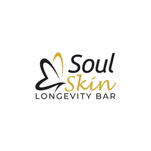 Diseño de Logo por Loknath para este proyecto | Diseño: #36562354