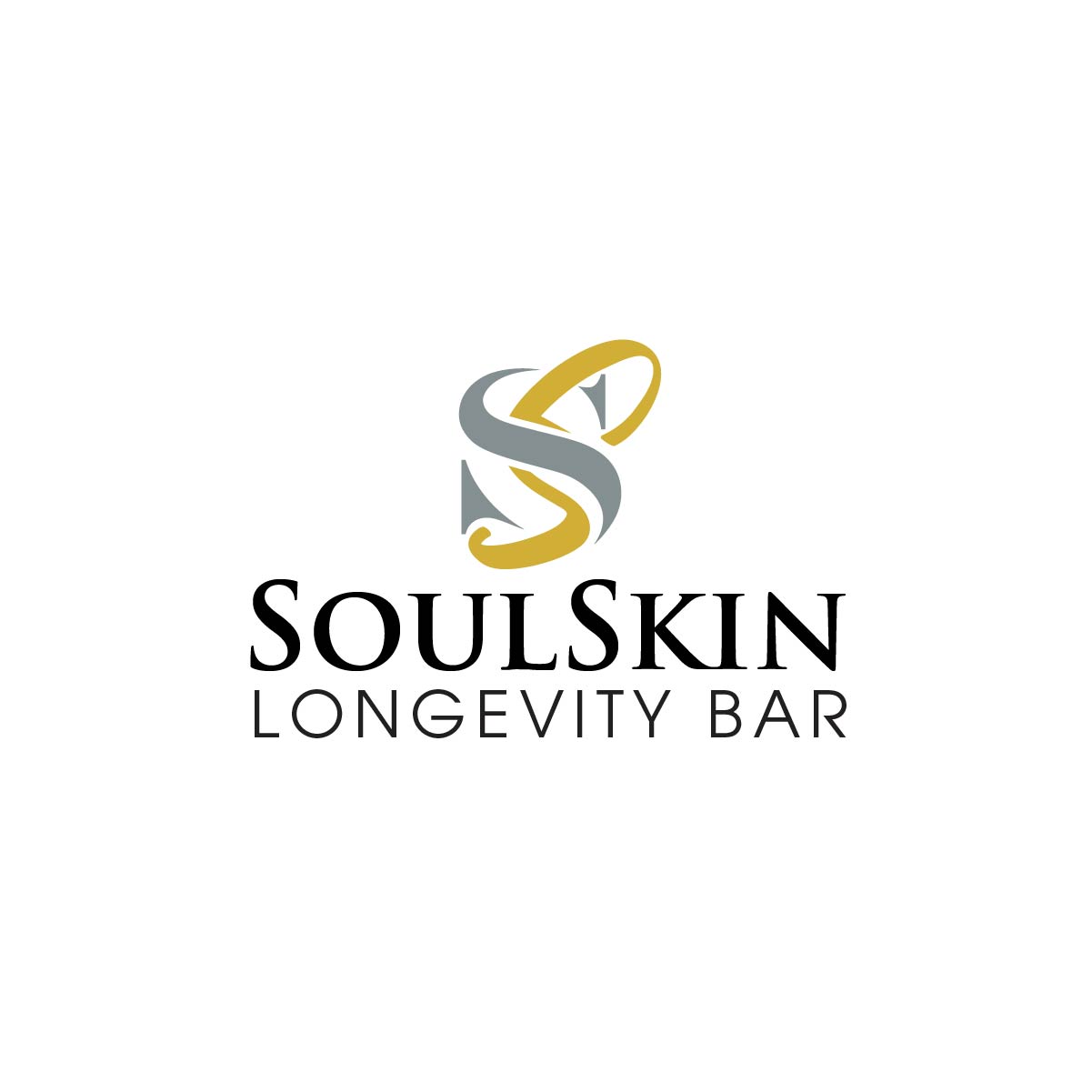 Diseño de Logo por Loknath para este proyecto | Diseño #36562356