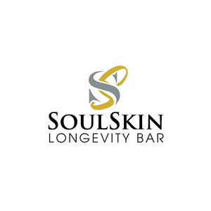 Diseño de Logo por Loknath para este proyecto | Diseño: #36562356