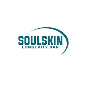 Diseño de Logo por Loknath para este proyecto | Diseño: #36562362