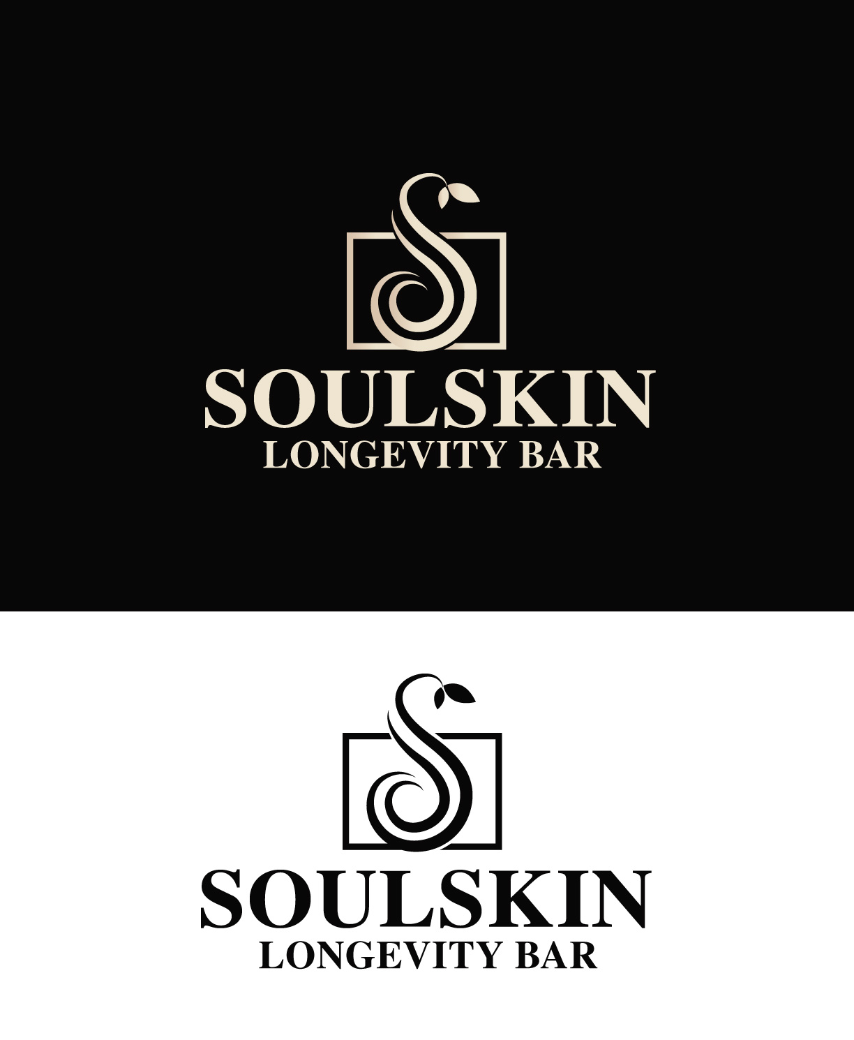 Diseño de Logo por Revolt Team para este proyecto | Diseño #36537252