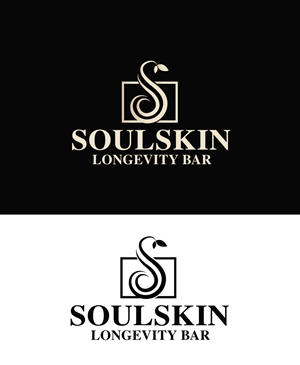 Diseño de Logo por Revolt Team para este proyecto | Diseño: #36537252