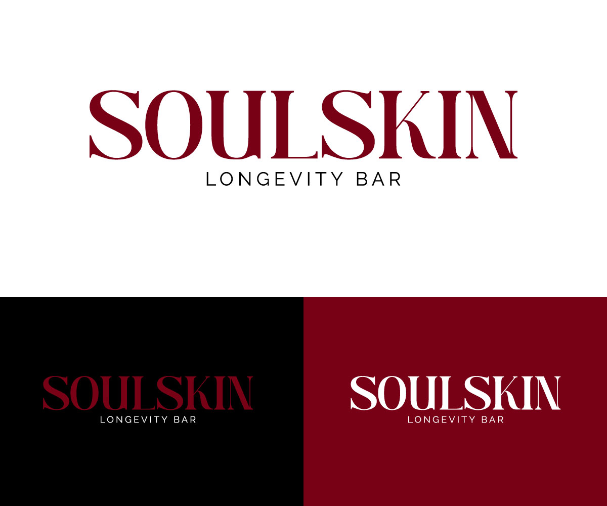 Design de Logo par Kavth pour ce projet | Design #36558557