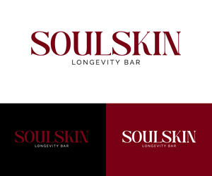 Diseño de Logo por Kavth para este proyecto | Diseño: #36558557