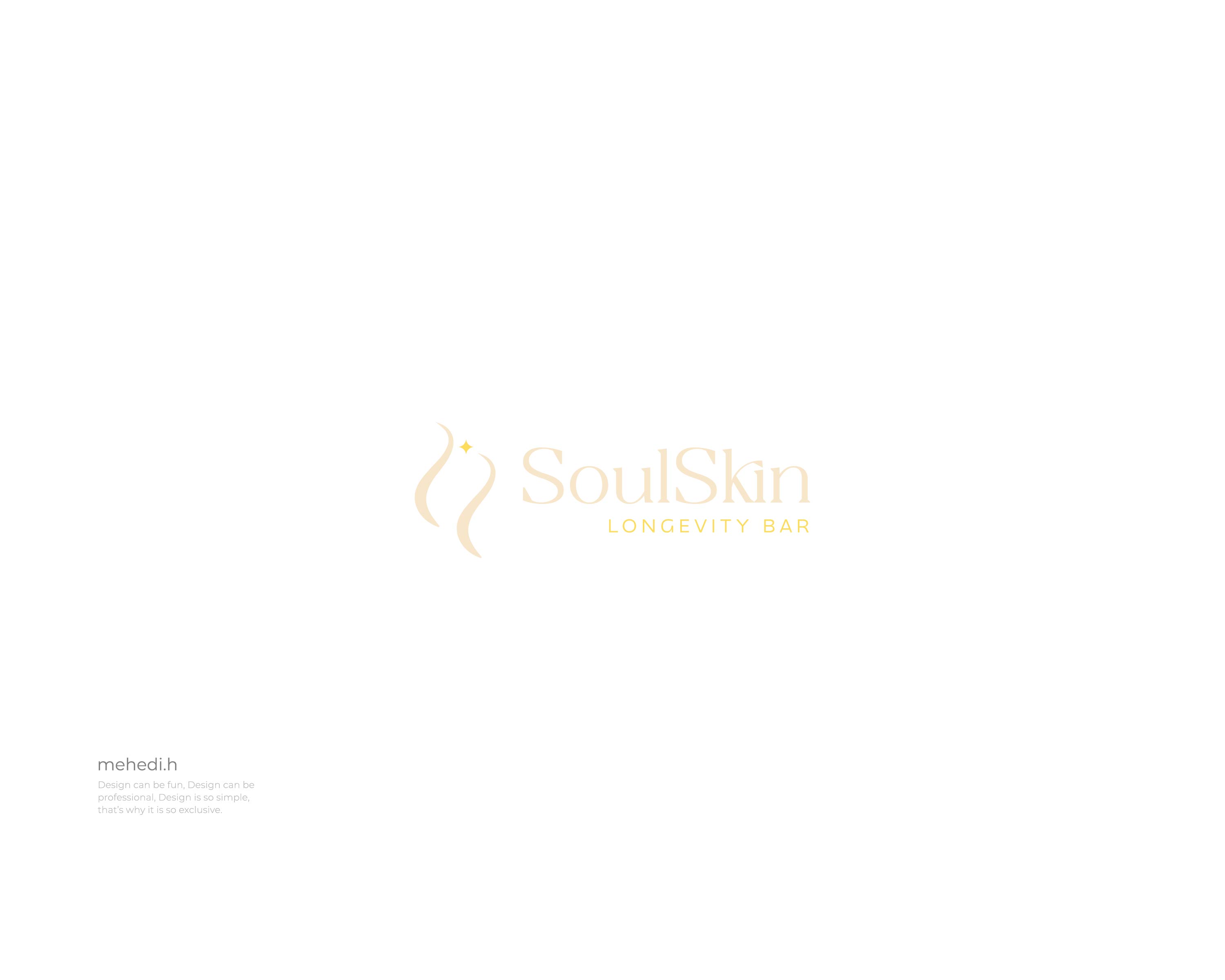 Diseño de Logo por mehedi.h para este proyecto | Diseño #36531904