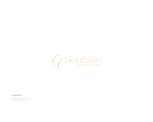 Diseño de Logo por mehedi.h para este proyecto | Diseño: #36531904