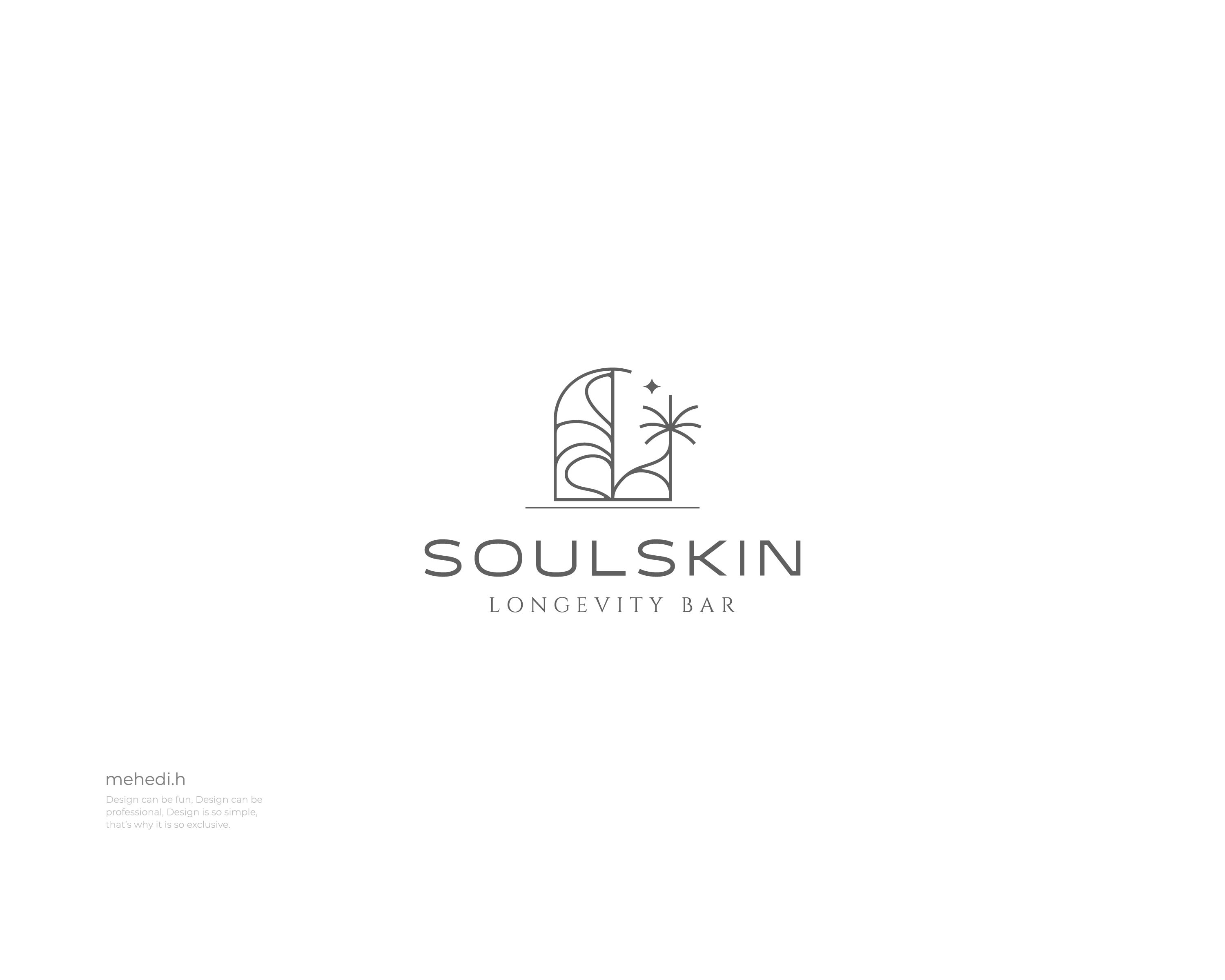 Diseño de Logo por mehedi.h para este proyecto | Diseño #36531955